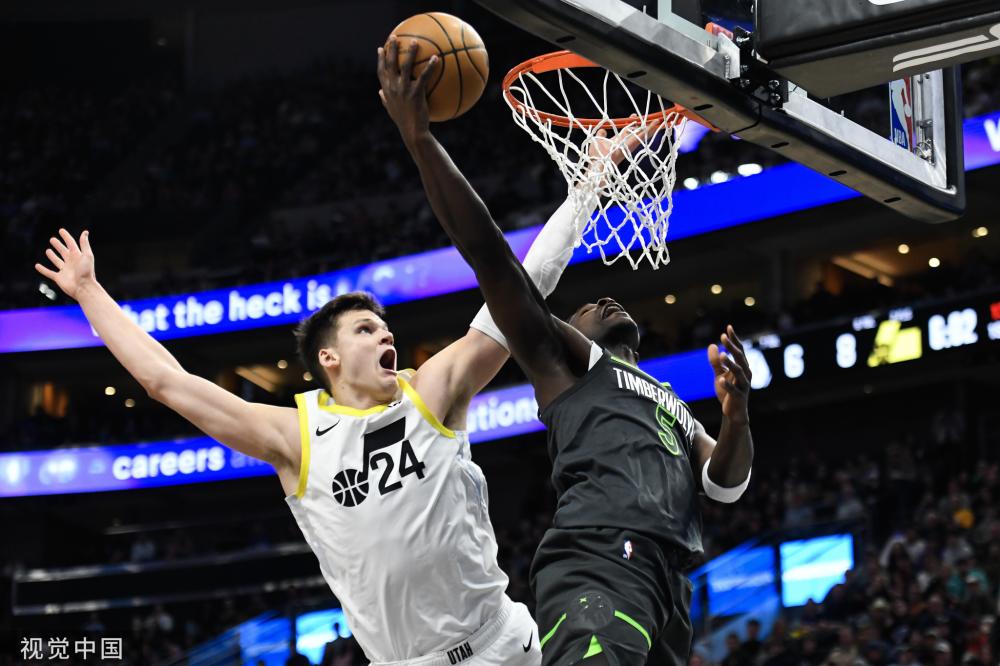 训练基地内 训练基地内