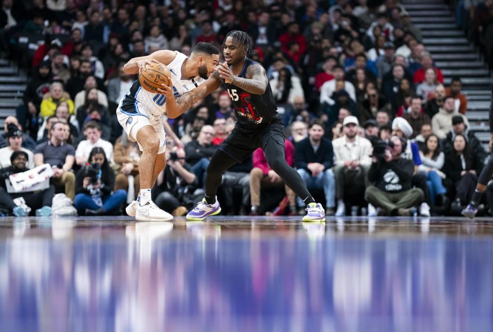 迅速回归训 迅速回归训