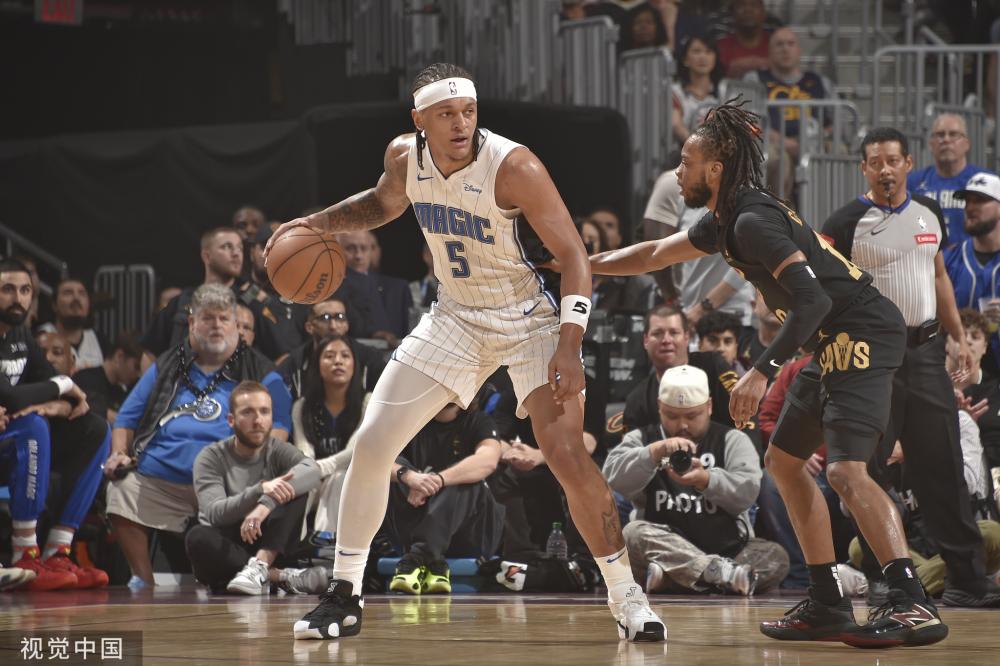 的概率逐渐 的概率逐渐