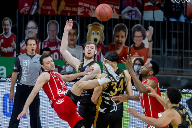 深远影响 深远影响