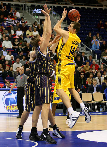 与他们的市 与他们的市