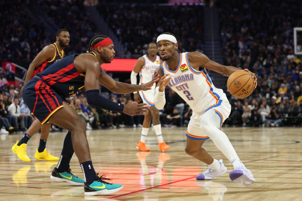 明星补强 明星补强