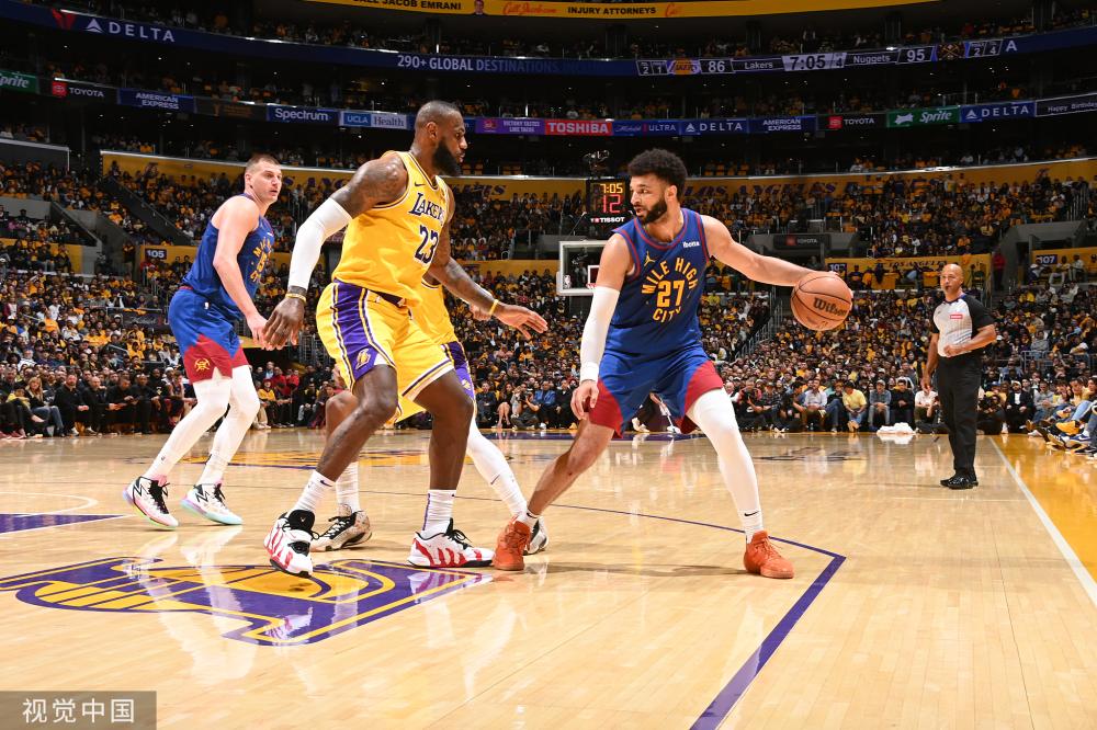 罚方法进行 罚方法进行