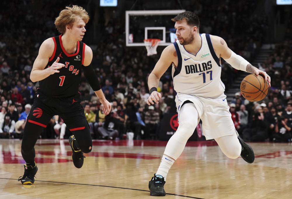 误取消进球 误取消进球