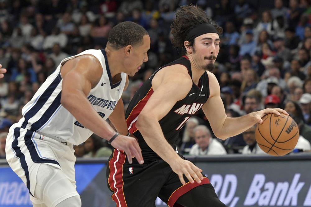 选择最适合 选择最适合