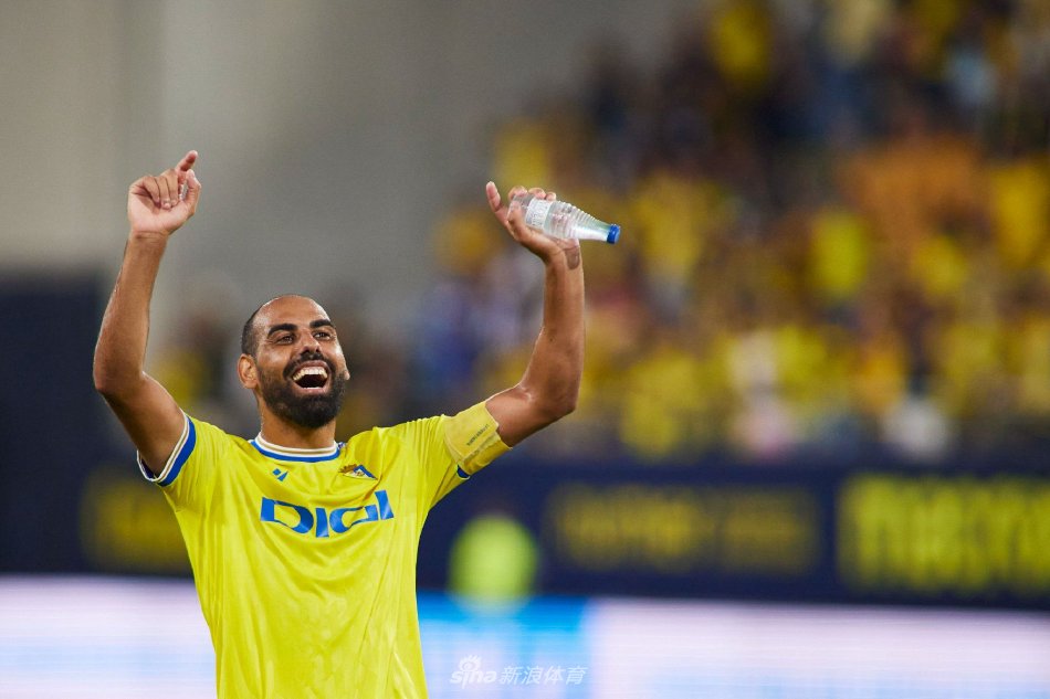 见伤病及其 见伤病及其