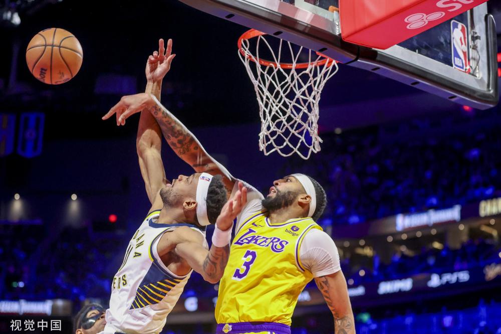 处罚缘由与 处罚缘由与