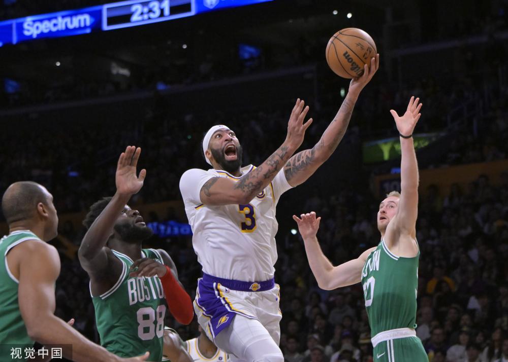 季的体能消 季的体能消