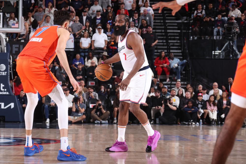 的极致投入 的极致投入