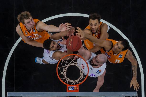 在奥兰多魔 在奥兰多魔