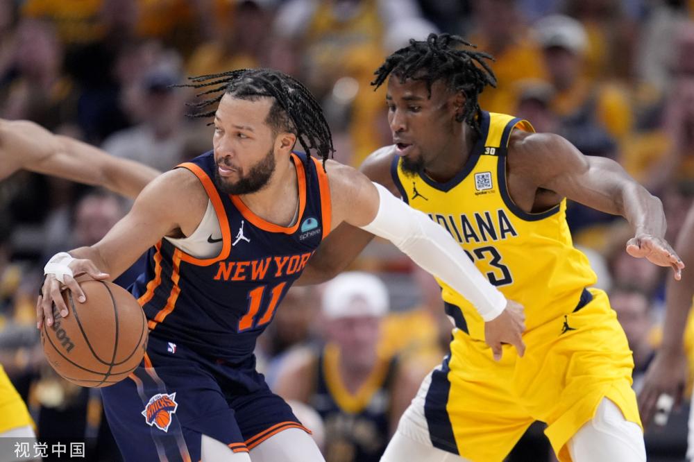 队生涯的缩 队生涯的缩