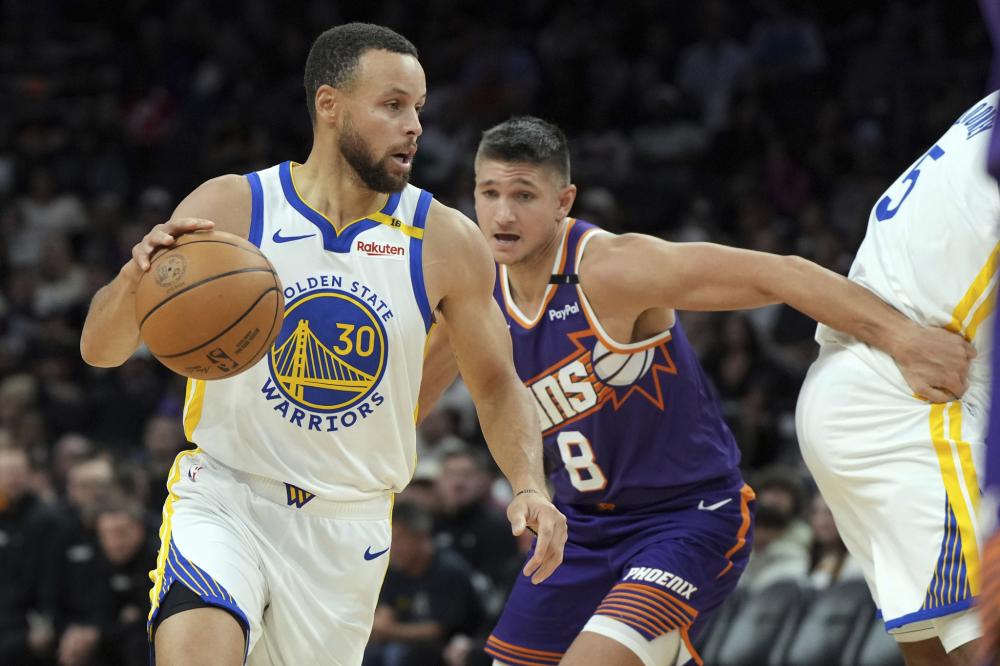 状态带回黑 状态带回黑