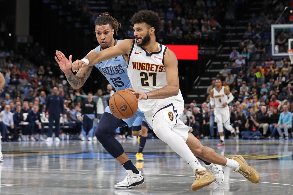 如何在比赛 如何在比赛