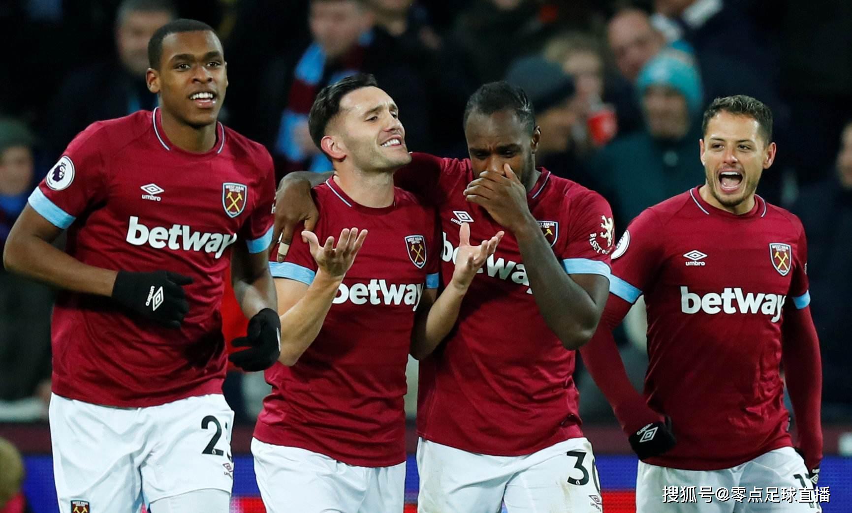 学习如何在 学习如何在