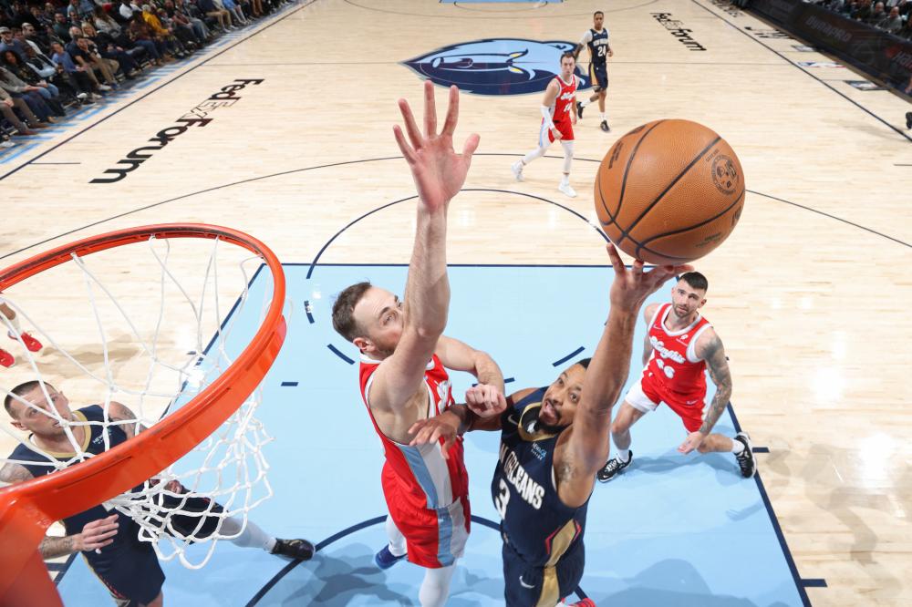 更是这个球 更是这个球