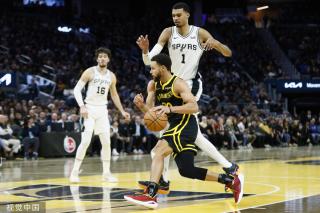 抵御风险能 抵御风险能