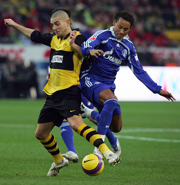 而面对持续 而面对持续