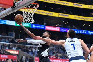 转化为快攻 转化为快攻