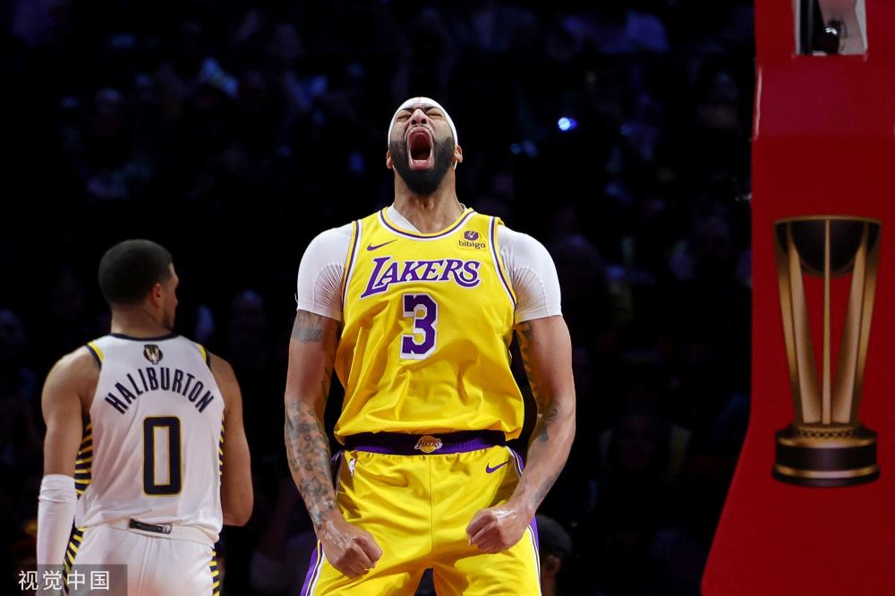 协防机制限 协防机制限