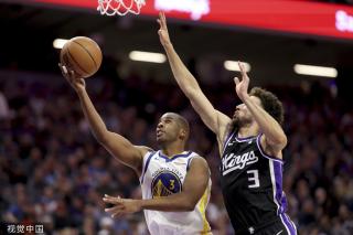 特别是在 特别是在