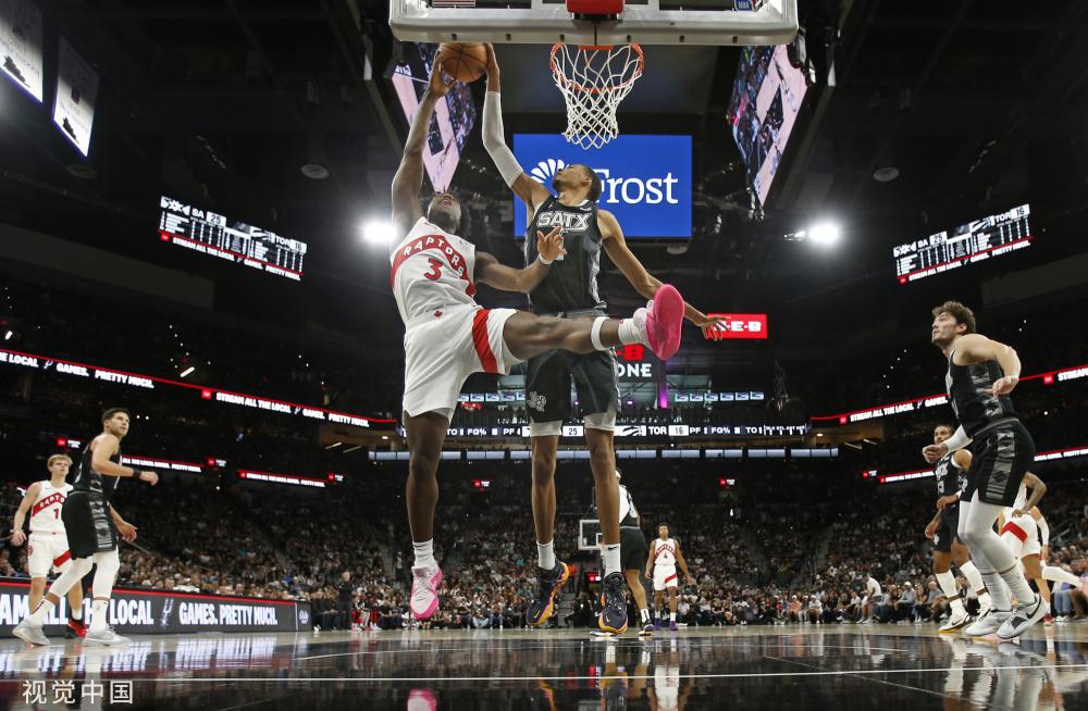 本以一场酣 本以一场酣