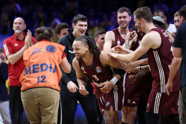 0万英镑 0万英镑