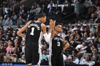 希望引进 希望引进