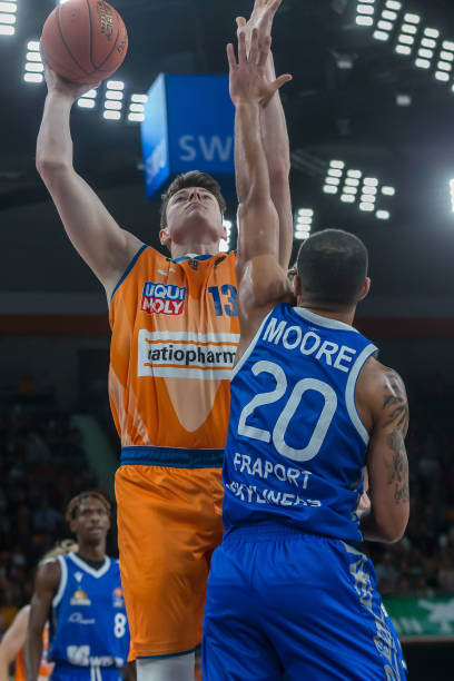 持耐心与决 持耐心与决