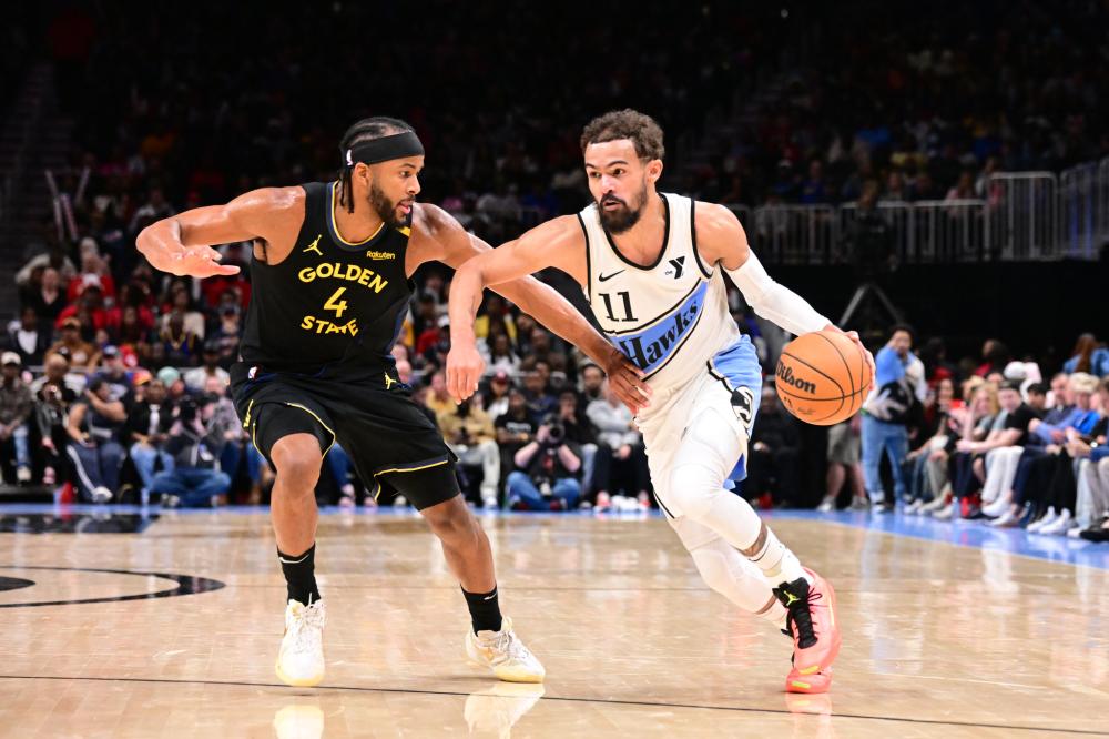 甚至一度被 甚至一度被