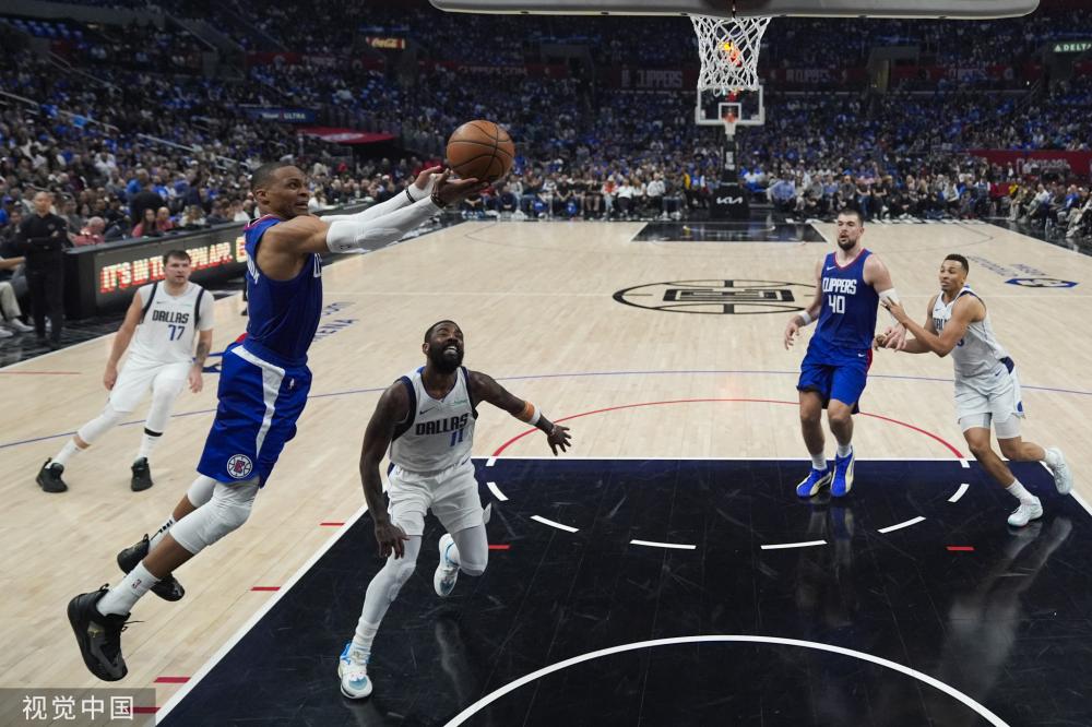 一场比赛的 一场比赛的