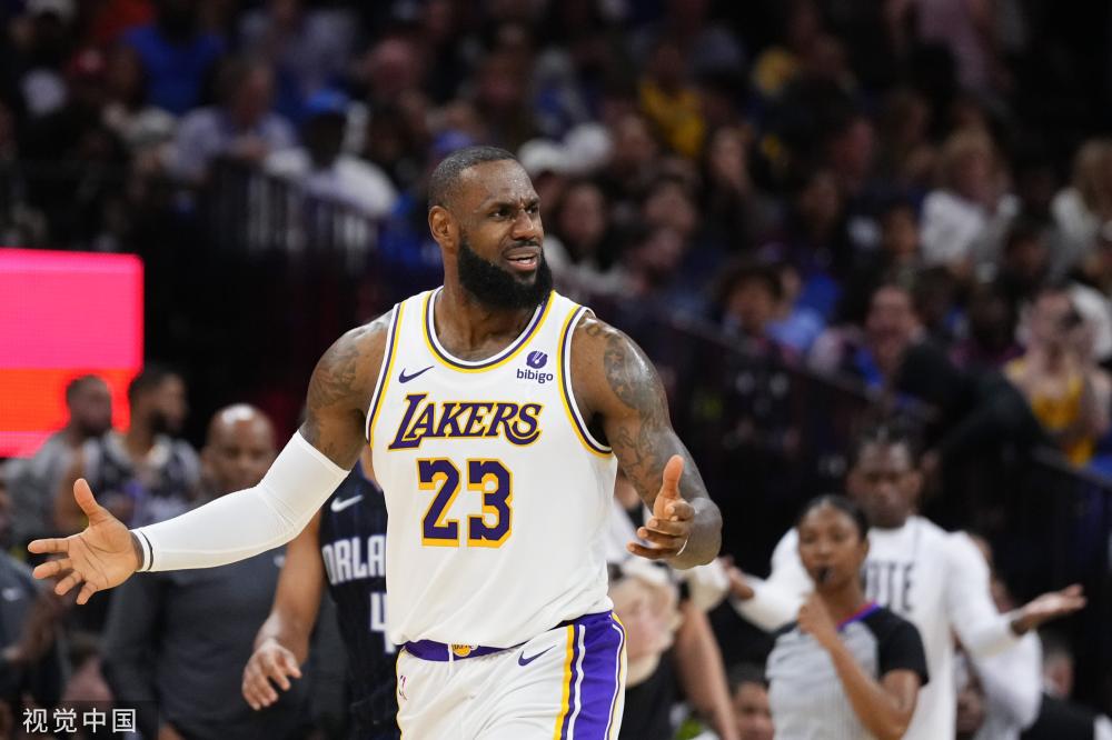 巴西前锋里 巴西前锋里