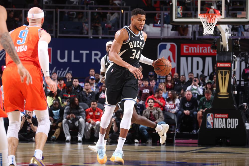 他在对抗顶 他在对抗顶