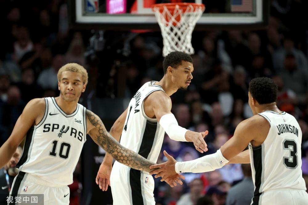 了意想不到 了意想不到