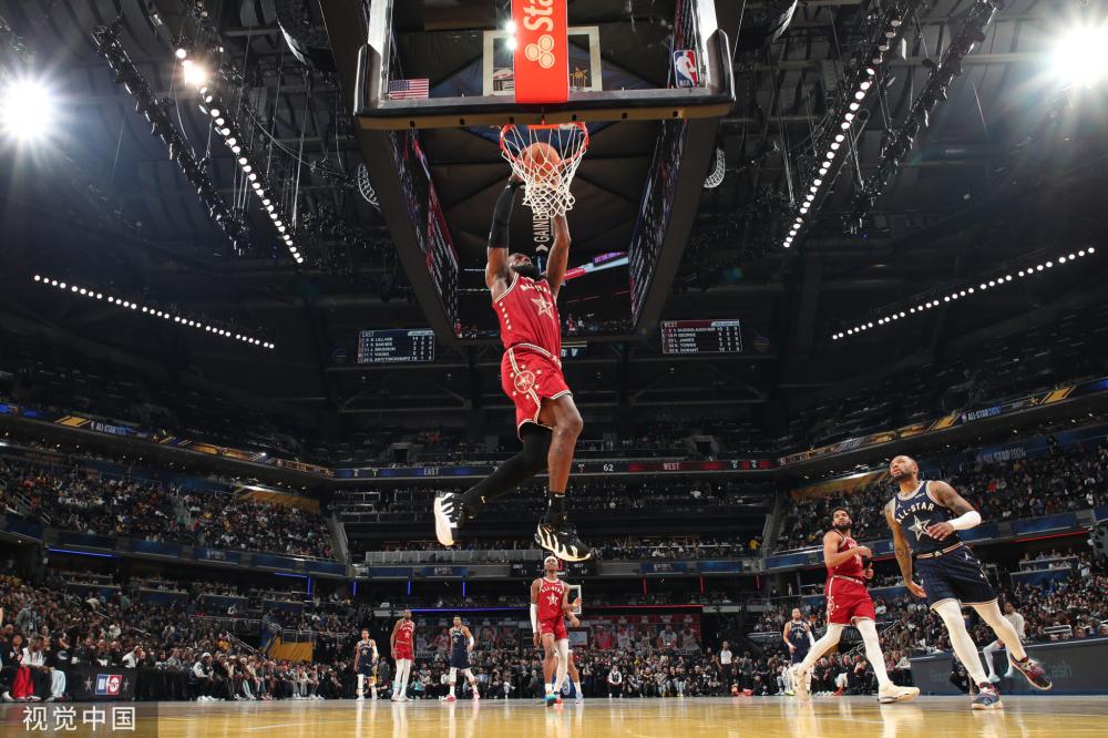 尽管最终比 尽管最终比