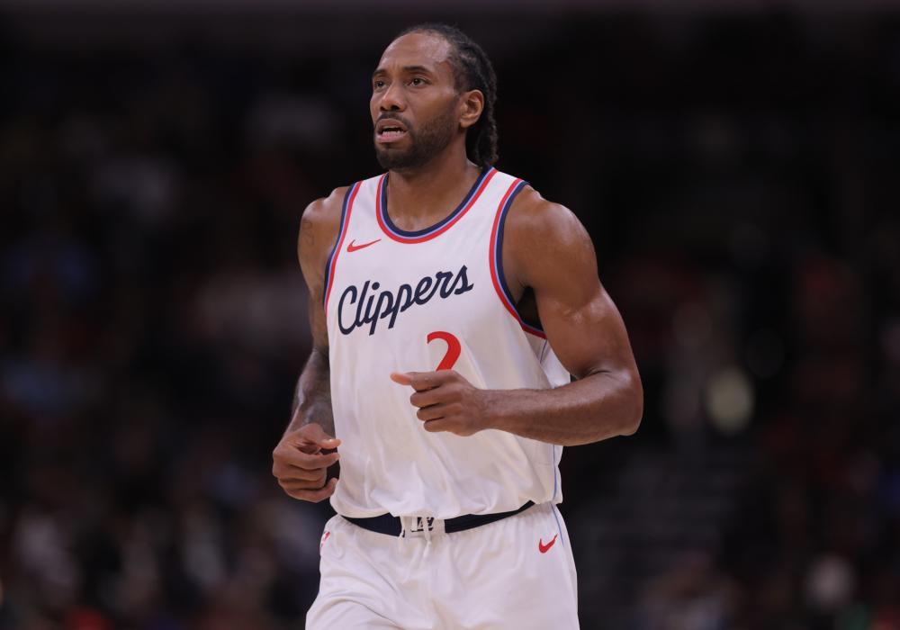 足球的魅力 足球的魅力