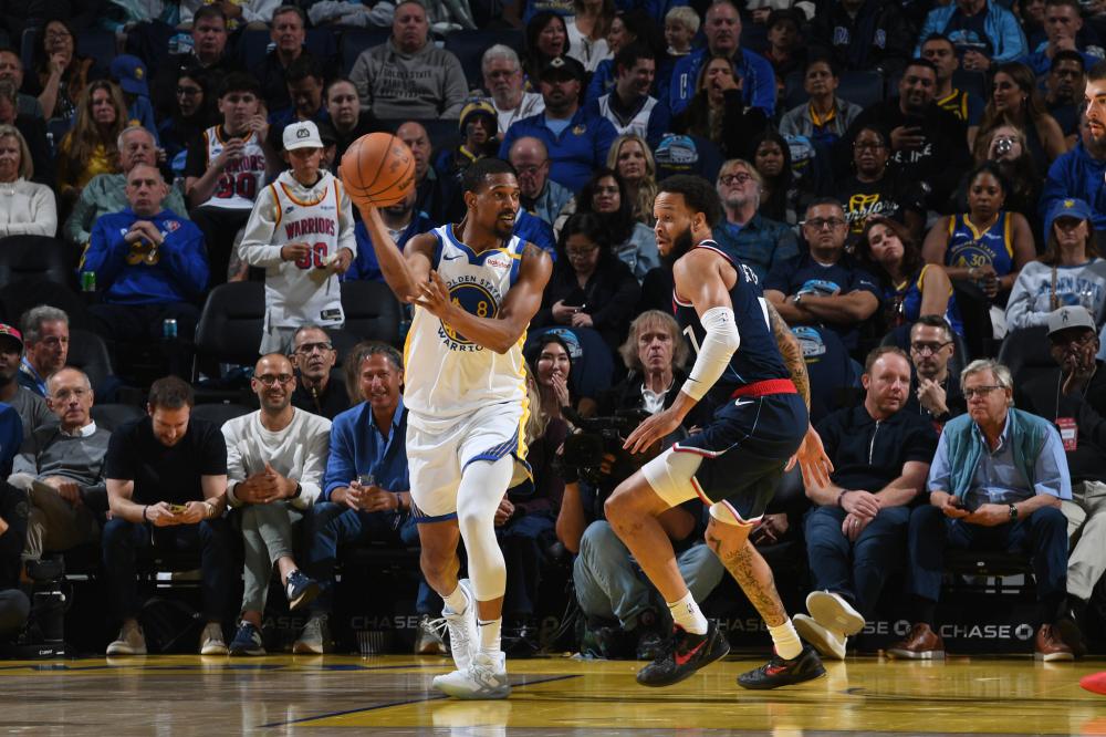 运动员的全 运动员的全