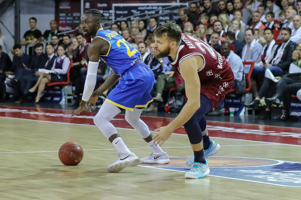 干扰能力 干扰能力