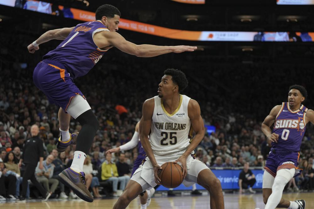 搜索引擎收 搜索引擎收