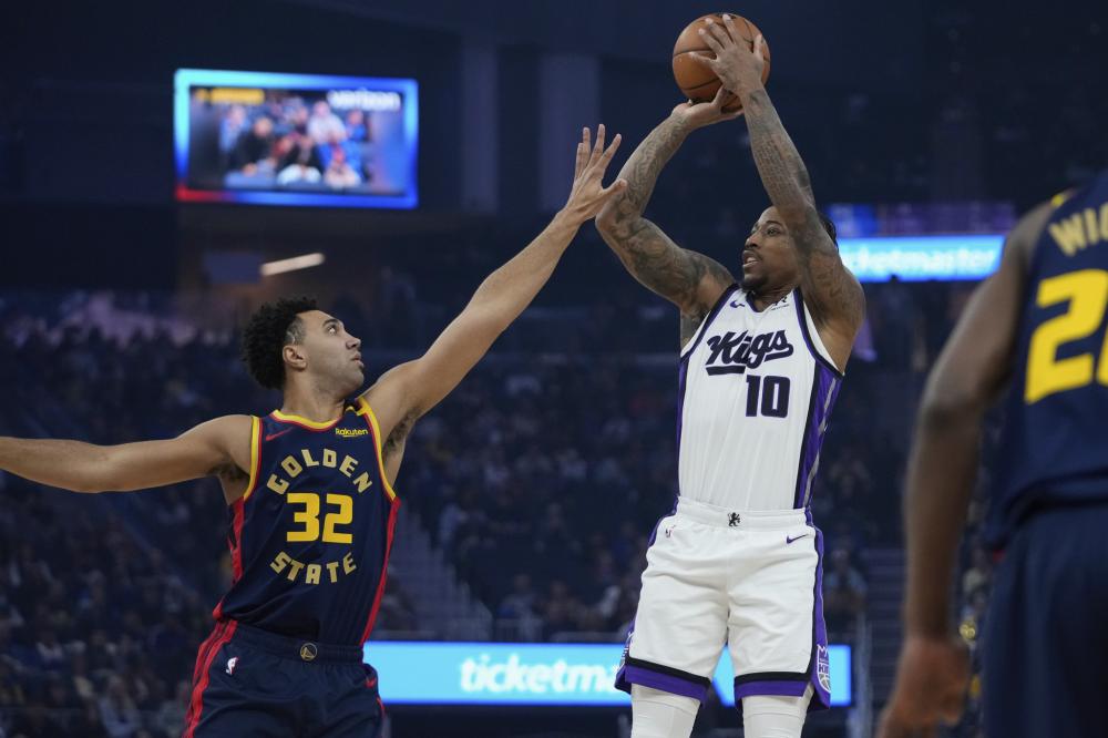 科莫主教练 科莫主教练