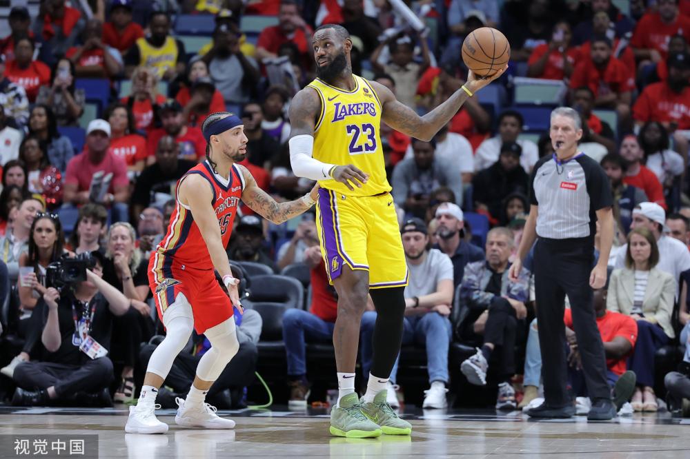 显然低估了 显然低估了