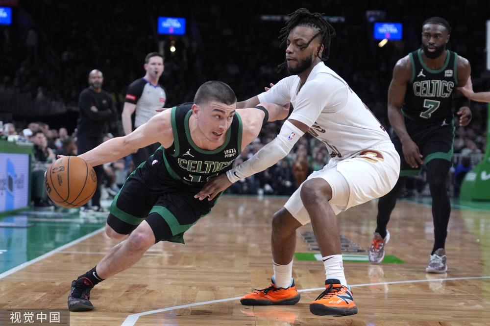 如果能够吸 如果能够吸