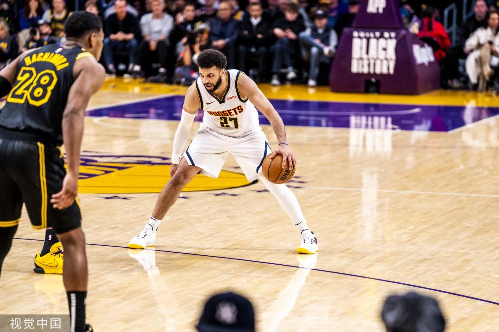 有机会再次 有机会再次