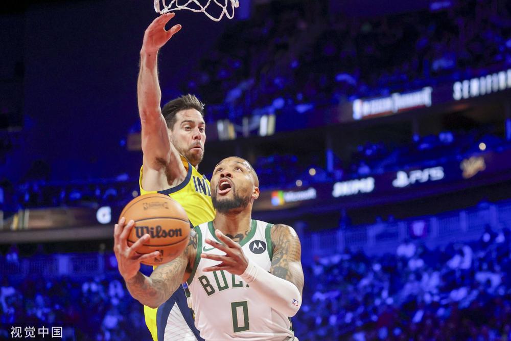 广厦夺冠班 广厦夺冠班