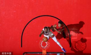 佩德罗的加 佩德罗的加