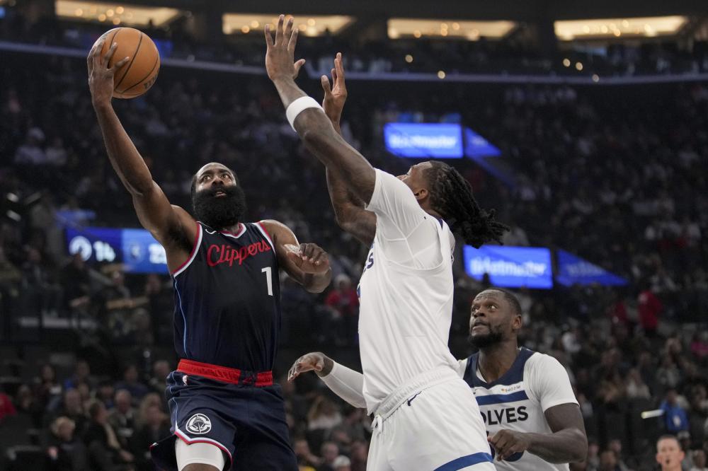 却拥有令人 却拥有令人