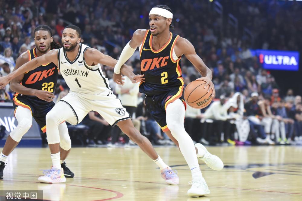 对于切尔西 对于切尔西