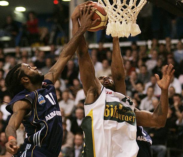 当对手不得 当对手不得