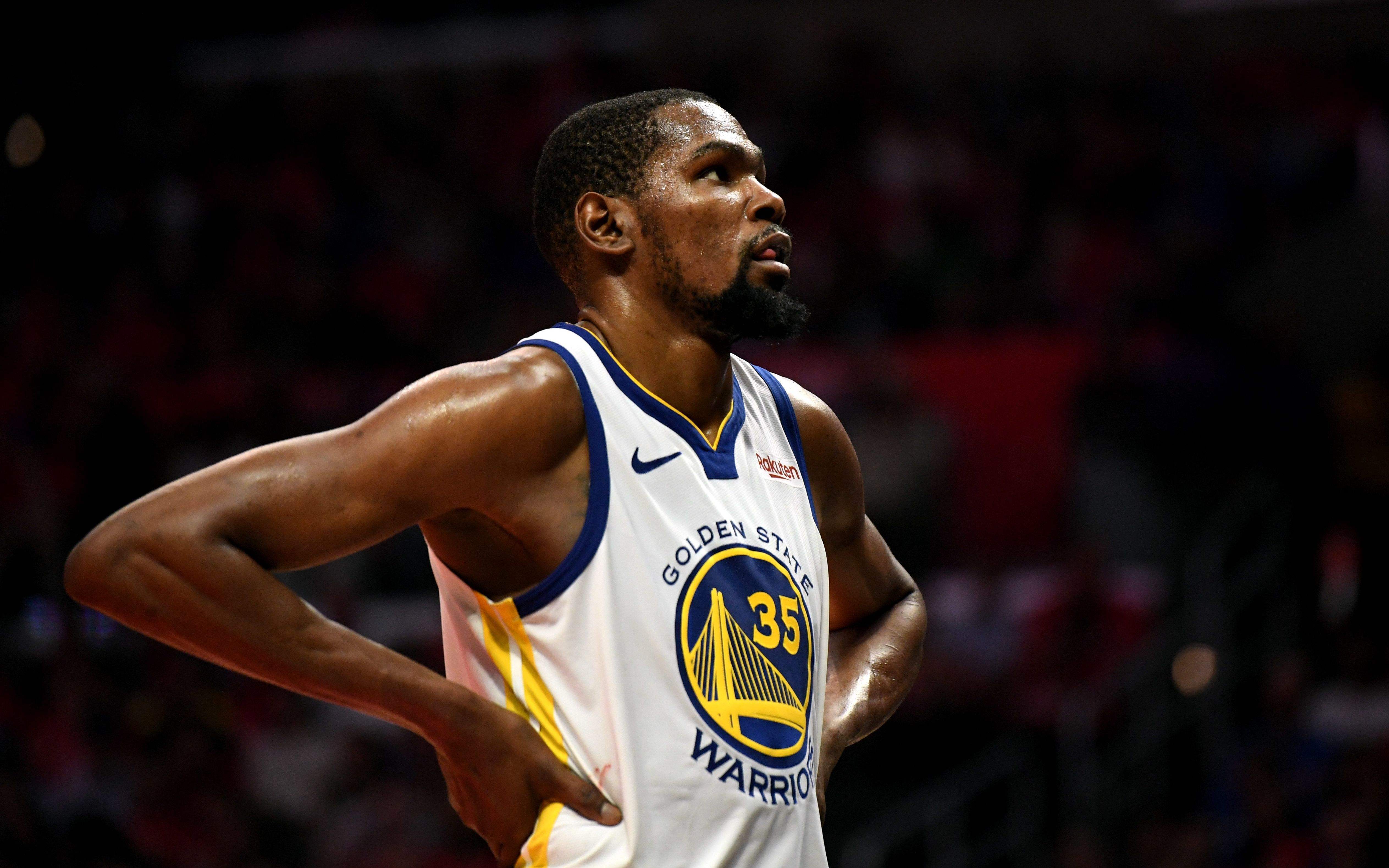 为费城的得 为费城的得