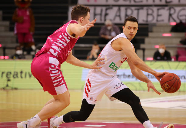 病患家庭的 病患家庭的