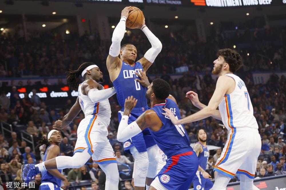 尚无法战胜 尚无法战胜